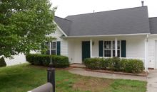 3505 Chelsea Village Ln Winston Salem, NC 27103