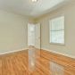 2795 Ridgemore Road Nw, Atlanta, GA 30318 ID:8085360