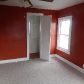 1923 Patterson Rd, Dayton, OH 45420 ID:8127091