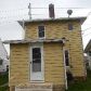 1923 Patterson Rd, Dayton, OH 45420 ID:8127096