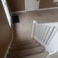 1923 Patterson Rd, Dayton, OH 45420 ID:8127097