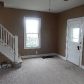 1923 Patterson Rd, Dayton, OH 45420 ID:8127098