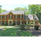 3506 Billingsley Drive, Marietta, GA 30062 ID:8087784