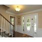 3506 Billingsley Drive, Marietta, GA 30062 ID:8087785