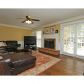 3506 Billingsley Drive, Marietta, GA 30062 ID:8087786