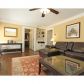 3506 Billingsley Drive, Marietta, GA 30062 ID:8087787