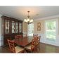 3506 Billingsley Drive, Marietta, GA 30062 ID:8087788