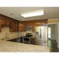 3506 Billingsley Drive, Marietta, GA 30062 ID:8087789