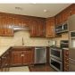 3506 Billingsley Drive, Marietta, GA 30062 ID:8087790