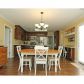 3506 Billingsley Drive, Marietta, GA 30062 ID:8087791