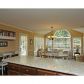 3506 Billingsley Drive, Marietta, GA 30062 ID:8087792