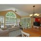 3506 Billingsley Drive, Marietta, GA 30062 ID:8087793