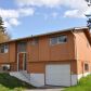 1510 155th Street E, Tacoma, WA 98445 ID:8097179