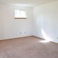 1510 155th Street E, Tacoma, WA 98445 ID:8097183