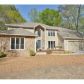 10165 Cresent Hill Lane, Roswell, GA 30076 ID:7866668
