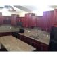6597 SW 152 CT # 97-41, Miami, FL 33193 ID:8129429