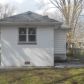 811 Victoria Ave, Flint, MI 48507 ID:8138241