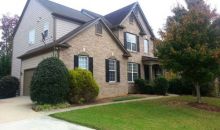 585 Midhurst Place Suwanee, GA 30024