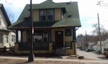 1038 Edgerton St Saint Paul, MN 55130