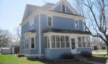 323 W Church St Belle Plaine, MN 56011