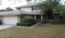 6219 Meadow Haven San Antonio, TX 78239