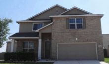 9730 Copper Rock Converse, TX 78109