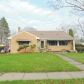 3018 Paul Ave, Lansing, MI 48906 ID:8138021