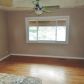 3018 Paul Ave, Lansing, MI 48906 ID:8138022