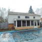 3018 Paul Ave, Lansing, MI 48906 ID:8138023