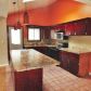 3018 Paul Ave, Lansing, MI 48906 ID:8138026