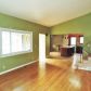 3018 Paul Ave, Lansing, MI 48906 ID:8138028