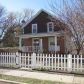 1110 Oak St, Lansing, MI 48906 ID:8138094