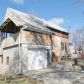 1110 Oak St, Lansing, MI 48906 ID:8138095