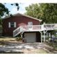 4583 S Wilburn, Everton, AR 72633 ID:1163308