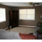 4583 S Wilburn, Everton, AR 72633 ID:1163310