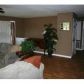4583 S Wilburn, Everton, AR 72633 ID:1163311