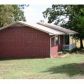 4583 S Wilburn, Everton, AR 72633 ID:1163312