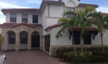 1007 NW 99 CT Miami, FL 33172