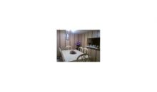 240 NW 107 AV # 210 Miami, FL 33172