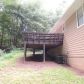 2274 Chestnut Place, Cassville, GA 30123 ID:2743850