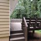 2274 Chestnut Place, Cassville, GA 30123 ID:2743852