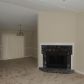 2274 Chestnut Place, Cassville, GA 30123 ID:2743858