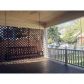 1113 Colquitt Avenue Ne, Atlanta, GA 30307 ID:8088105