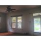 1113 Colquitt Avenue Ne, Atlanta, GA 30307 ID:8088106