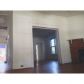1113 Colquitt Avenue Ne, Atlanta, GA 30307 ID:8088107