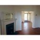 1113 Colquitt Avenue Ne, Atlanta, GA 30307 ID:8088108