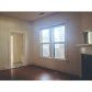 1113 Colquitt Avenue Ne, Atlanta, GA 30307 ID:8088109