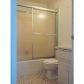 1113 Colquitt Avenue Ne, Atlanta, GA 30307 ID:8088110