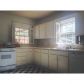 1113 Colquitt Avenue Ne, Atlanta, GA 30307 ID:8088111