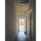 1113 Colquitt Avenue Ne, Atlanta, GA 30307 ID:8088112